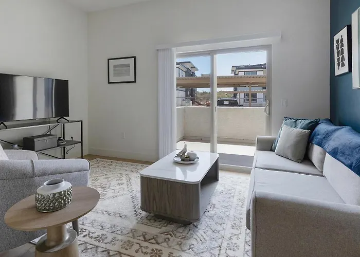 Apartment Landing Beautiful 1Bd Pool Tucson