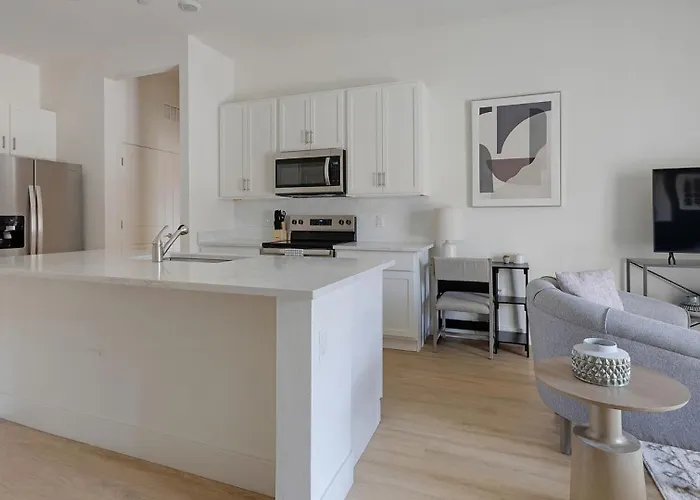 Apartment Landing Beautiful 1Bd Pool Tucson