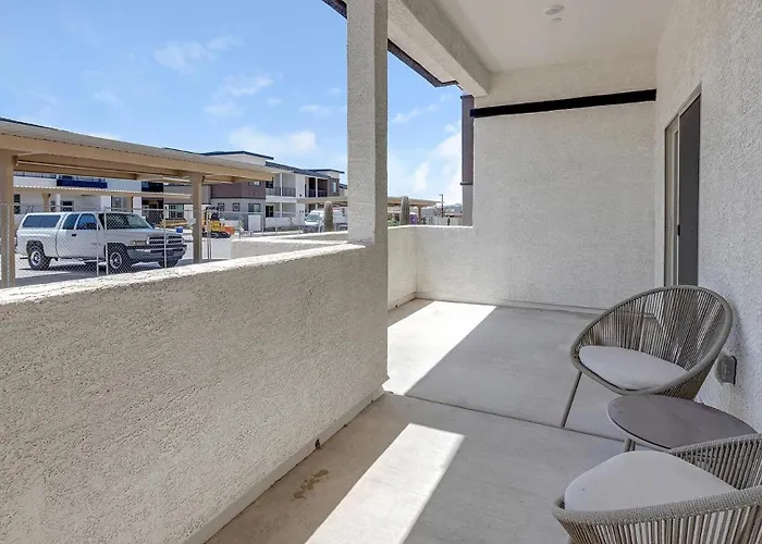 Apartment Landing Beautiful 1Bd Pool